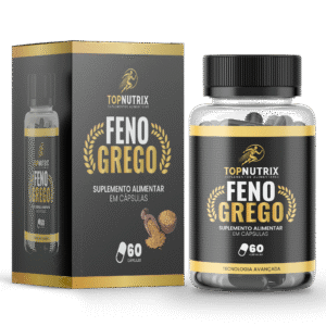 Feno Grego